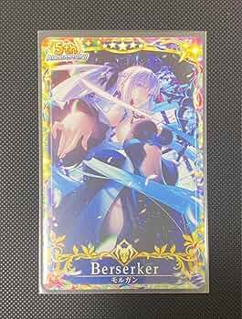 71a+hvOhqzL._AC_UF350,